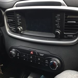 Meet your Posher, Antonio